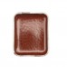 Skin Illustrator Cell FX Palette Refill Skin Illustrator Cell FX Palette Refill